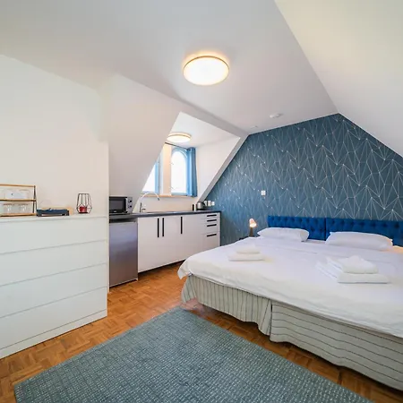Naturalni Vinarstvi Dvorek - Penzion, Bistro & Wellness Pensjonat 4*