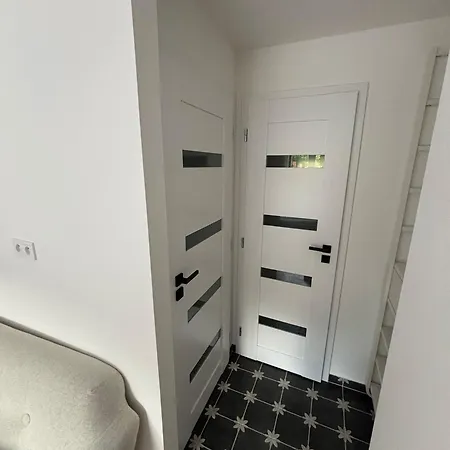 بيت ضيافة Naturalni Vinarstvi Dvorek - Penzion, Bistro & Wellness
