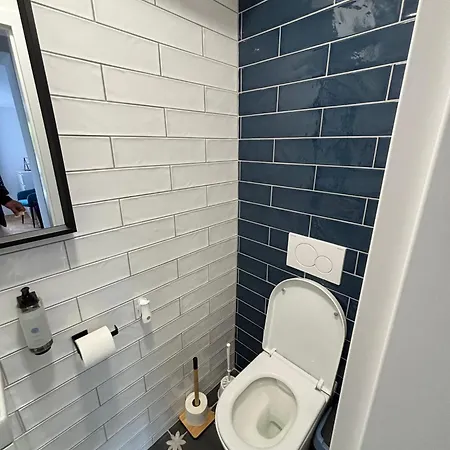 Naturalni Vinarstvi Dvorek - Penzion, Bistro & Wellness Maison d'hôtes 4*