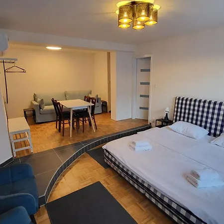 Naturalni Vinarstvi Dvorek - Penzion, Bistro & Wellness