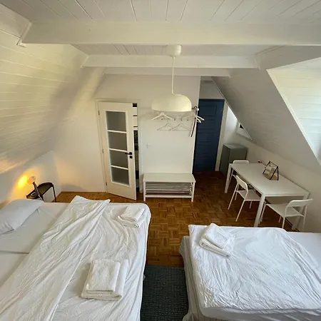 Naturalni Vinarstvi Dvorek - Penzion, Bistro & Wellness Vendégház 4*